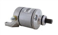 New Starter For Yamaha Ttr225 (99-04), Ttr230 (05-12), Xt225 (98-02)