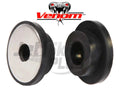 Two Seadoo Exhaust Muffler Bushing Grommets Many Sp Spi Xp Gs Gts Gti