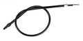 New Speedometer Cable Fits Kawasaki Kz900a 900cc 1976 1977