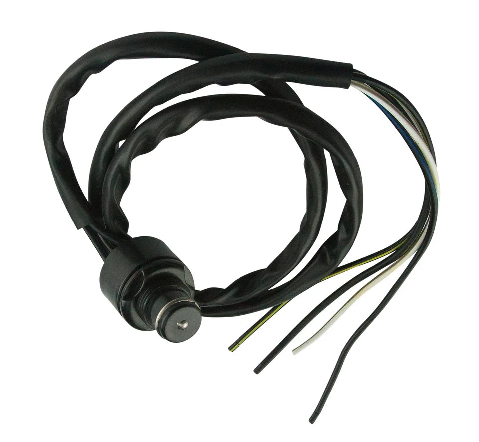 Seadoo Dess Post Safety Switch 2780002350