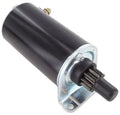 New Starter For Kawasaki Fh770d Various Models Eng