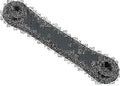 Hood Strap Kx12130 Replacement For Arctic Cat Snowmobiles