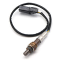Upstream Oxygen O2 Sensor 036906262t For Kia Forte Optima Sorento