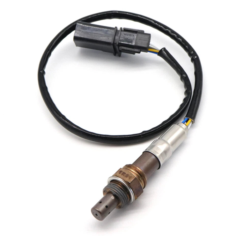 Upstream Oxygen O2 Sensor 036906262t For Kia Forte Optima Sorento