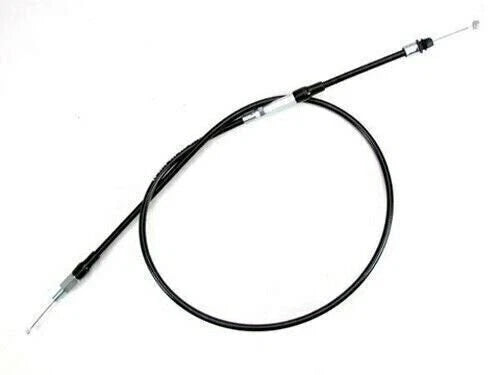 New Bv Throttle Cable Fits Polaris Magnum 325 2x4 300cc 2001