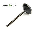 Exhaust Valve Polaris 800 Ranger 6x6 2010 2011 2012 2013 14 15 16 17
