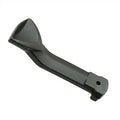 Hood Strap 622323 Replacement For Ski-doo Snowmobiles