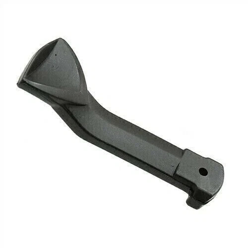 Hood Strap 622323 Replacement For Ski-doo Snowmobiles