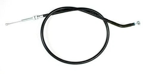 New Clutch Cable Fits Honda Cbr600f2 F2 Super Sport 600cc 1991 1992