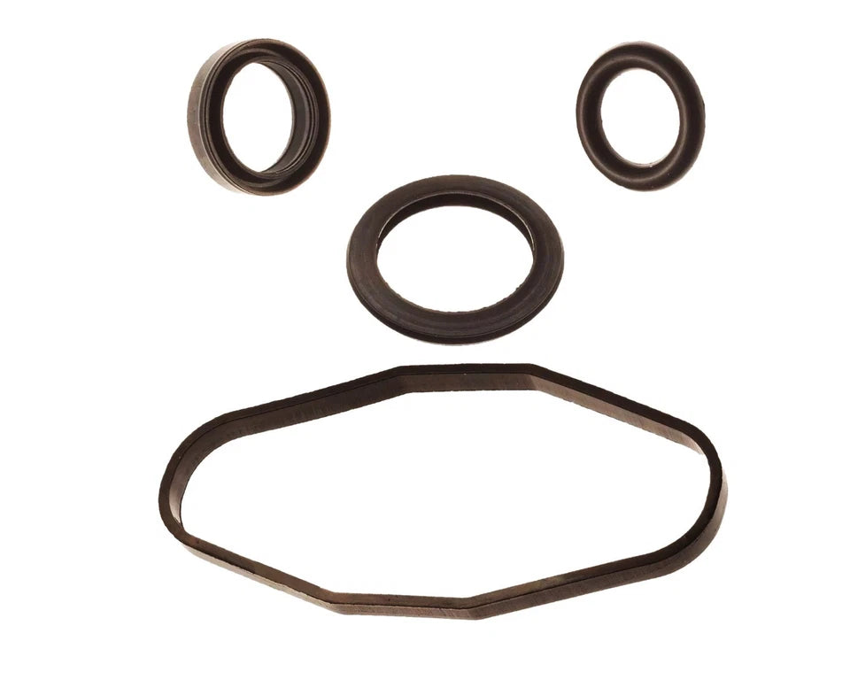 Seadoo Rave Valve Repair Rebuild Kit _ Fits 947 951 Di Models 3g Lrv