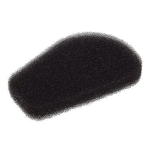 Foam Filter 129124 Compatible With Polaris 5813200, 5813248