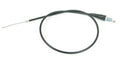 New Throttle Cable For Yamaha 400 Yfm 400 Big Bear 400cc 2000-2012