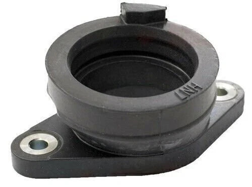 Carburetor Flange 127628 Replacement For Honda Atv