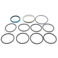 6664908 Swivel Joint Seal Kit For Bobcat Excavators | Hook & Hull Co