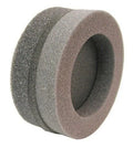 Foam Filter Am7230 Replacement For Polaris Snowmobiles