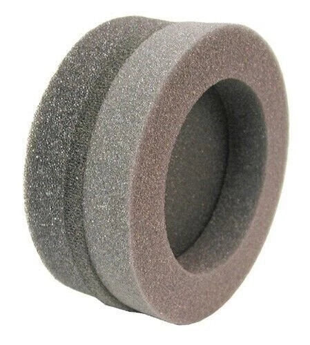 Foam Filter Am7230 Replacement For Polaris Snowmobiles
