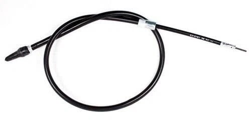 New Speedometer Cable Fits Kawasaki Kz650b 650cc 1978 1979