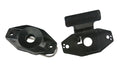 Seadoo Jet Boat Front Storage Hood Latch Speedster Sportster