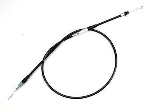 New Bv Throttle Cable Fits Polaris Trail Boss 325 325cc 2001