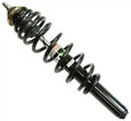 New Front Shock For Polaris Ranger 500 500cc 1999