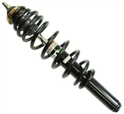 New Front Shock For Polaris Ranger 500 500cc 1999