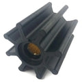 Impeller For Jabsco 17018-0001 Cef 500177 Jmp 7446 Volvo 3593573