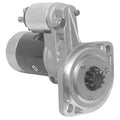 New Starter For Bobcat Skid Steer 533 543 Hyster Lift Truck 240 280