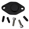 Polaris Oil Injection Block Off Kit 900 1050 Sl Sltx Slx Slx Sl900