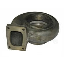 1w6933 Housing - Turbine Fits Caterpillar Models