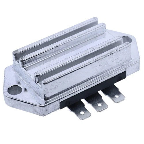 12V Voltage Regulator 234279 4140309s 2575503s For | Hook & Hull Co