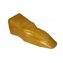 1359400 Tip-hd Penetr Fits Caterpillar Models