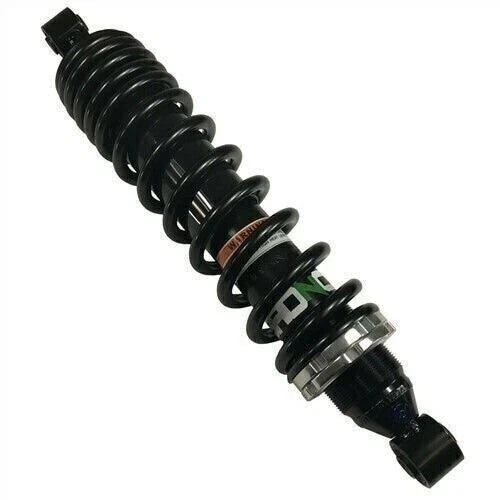 New Rear Shock For Suzuki Lt-a750x King Quad 750 4x4 08 09 10 11 12