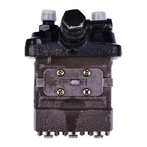 Fuel Injection Pump For John Deere Gator Trail 4x2 Gators Diesel