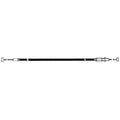 New Throttle Cable For Arctic Cat Xf8000 2017 2018 (See Notes)