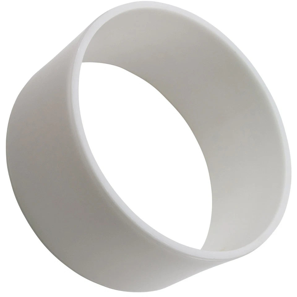 Seadoo Venom Wear Ring