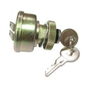 New Ignition Switch For Polaris Indy Xlt Sks 1993 1994 1995 1996 1997