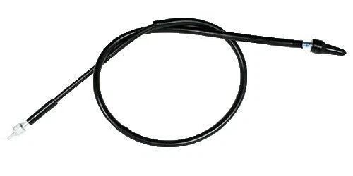 New Speedometer Cable Fits Kawasaki Kz1000b 1000cc 1977 1978 1979