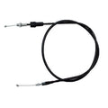 New Cr Pro Throttle Cable For Honda Trx300 Fourtrax 300cc 1988-2000