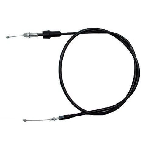 New Cr Pro Throttle Cable For Honda Trx300 Fourtrax 300cc 1988-2000