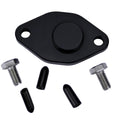 Yamaha Oil Injection Block Off Kit 1200 Wave Runner Gp Gp1200 Xl