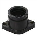 Carburetor Flange 127644 Replacement For Yamaha Atv