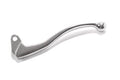 New Polished Left Clutch Lever For Yamaha Yfz450 450cc 2012 2013