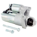 Starter Fits Volvo Inboard 3.0gl 4cyl, 181ci, 1993-1999