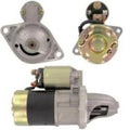 New Starter For Subaru Impreza 2.2l 1995 1996 95 96