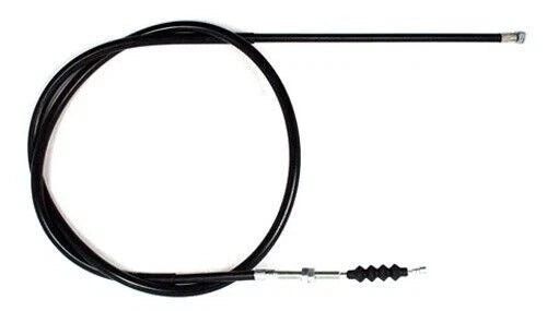 New Clutch Cable Fits Honda Gl1100a Goldwing Aspencade 1100cc 1982