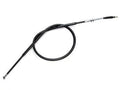 New Clutch Cable Fits Honda Trx700xx 700cc 2008 2009