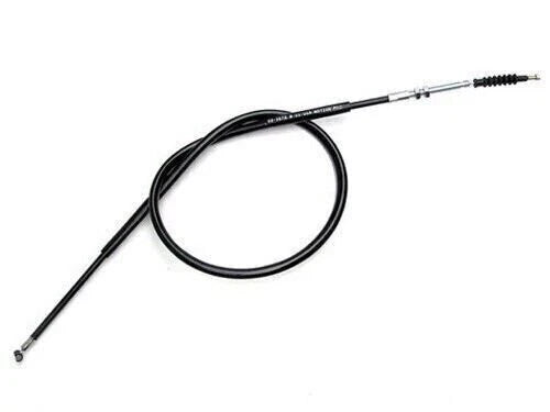 New Clutch Cable Fits Honda Trx700xx 700cc 2008 2009