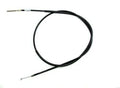 New Front Brake Cable Fits Suzuki Rm250 250cc 1984
