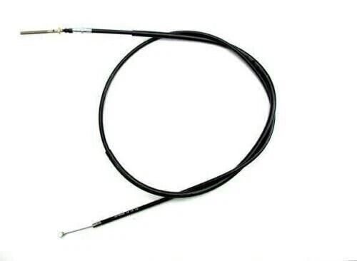 New Front Brake Cable Fits Suzuki Rm250 250cc 1984