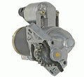 New Starter For Saturn Vue 3.5l V6 2004 2005 2006 2007 04 05 06 07